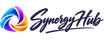 Synergy Hub